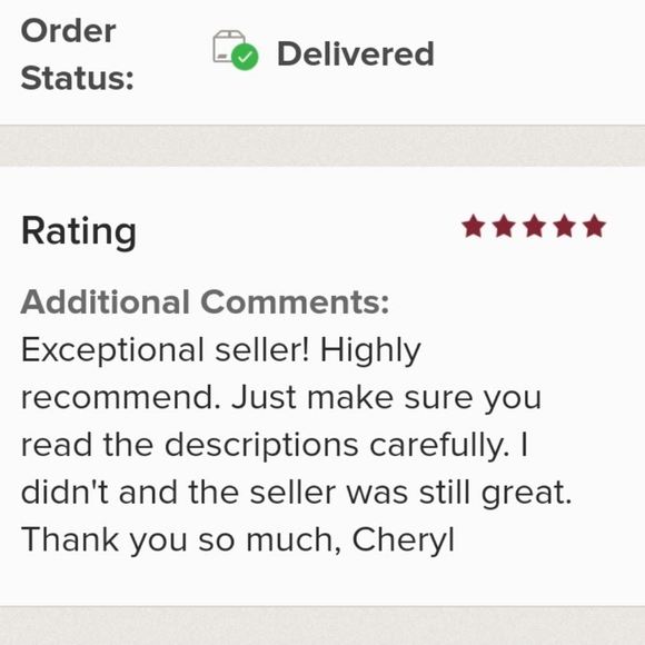 NEW 4 pc Black Boho Lotus Adjustable Bracelet Set - Picture 16 of 16